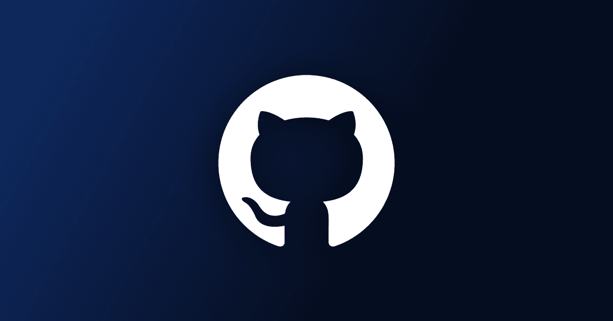 Dockify — AI Docker Config Generator